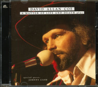 Aperçu: The Mysterious Rhinestone Cowboy (11 CD) Aperçu: The Mysterious Rhinestone Cowboy (11 CD)