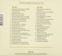 Aperçu: Pictures From Life's Other Side Vol.3 (2-CD) Aperçu: Pictures From Life's Other Side Vol.3 (2-CD)