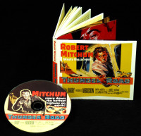 Aperçu: Thunder Road - Original Soundtrack...plus (CD) Aperçu: Thunder Road - Original Soundtrack...plus (CD)