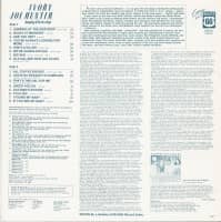 Aperçu: Jumping At The Dew Drop (LP) Aperçu: Jumping At The Dew Drop (LP)