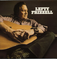 Aperçu: His Life - His Music (14 LP & Book-Buch) Aperçu: His Life - His Music (14 LP & Book-Buch)