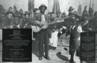 Aperçu: Nothing But The Blues - The Music And The Musicans Aperçu: Nothing But The Blues - The Music And The Musicans