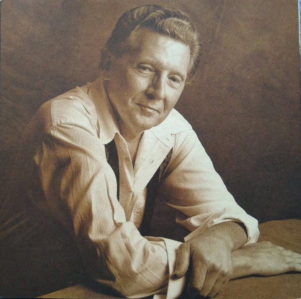 Young Blood (180g Colored Vinyl, Ltd.)