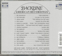 Aperçu: Rockfile Vol.70 (CD) Aperçu: Rockfile Vol.70 (CD)