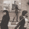 Wailin' Jennys Firecracker
