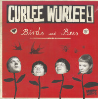Aperçu: Birds and Bees (LP) Aperçu: Birds and Bees (LP)
