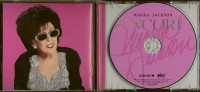 Aperçu: Encore (CD) Aperçu: Encore (CD)