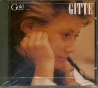 Aperçu: Gold Collection (CD) Aperçu: Gold Collection (CD)