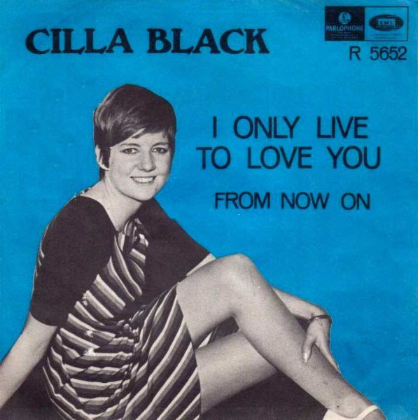 You Got Me Hooked! More Marylebone Beat Girls (CD)