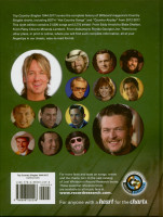 Aperçu: Joel Whitburn's Top Country Singles 1944-2017 Aperçu: Joel Whitburn's Top Country Singles 1944-2017