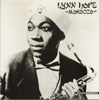 Aperçu: Morocco (LP) Aperçu: Morocco (LP)