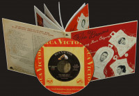 Aperçu: A Country Music Odyssey Aperçu: A Country Music Odyssey