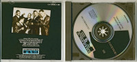 Aperçu: Play It Cool (CD) Aperçu: Play It Cool (CD)