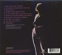 Aperçu: Always Like News (CD) Aperçu: Always Like News (CD)