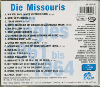 Aperçu: Die Singles 1961-1964 Aperçu: Die Singles 1961-1964