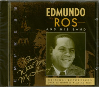 Aperçu: Come With Me My Honey (CD) Aperçu: Come With Me My Honey (CD)