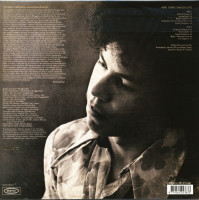 Aperçu: Here Comes Shuggie Otis (LP, 180g colored Vinyl, Ltd.) Aperçu: Here Comes Shuggie Otis (LP, 180g colored Vinyl, Ltd.)