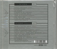 Aperçu: No Other - No Other Sessions Vol.1 (2-CD) Aperçu: No Other - No Other Sessions Vol.1 (2-CD)