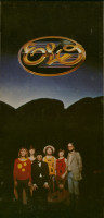 Aperçu: ELO Classics (CD) Aperçu: ELO Classics (CD)