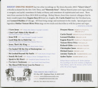 Aperçu: Just Can't Make It By Myself (CD) Aperçu: Just Can't Make It By Myself (CD)