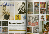 Aperçu: Mint Magazin #66, 02/24 Aperçu: Mint Magazin #66, 02/24
