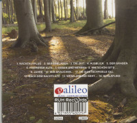 Aperçu: Geben und Nehmen (CD) Aperçu: Geben und Nehmen (CD)