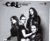 Presse - Little Junior Parker Rocks - Le Cri Du Coyote # 161 Presse - Little Junior Parker Rocks - Le Cri Du Coyote # 161