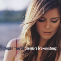 Aperçu: One More Broken String Aperçu: One More Broken String