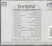 Aperçu: Rockfile Vol.90 (CD) Aperçu: Rockfile Vol.90 (CD)