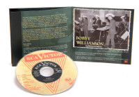 Aperçu: Sh-Boom - Life Could Be A Dream (CD) Aperçu: Sh-Boom - Life Could Be A Dream (CD)
