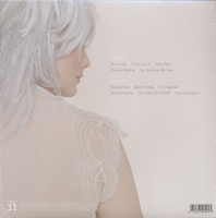 Aperçu: Stumble Into Grace (LP, colored Vinyl) Aperçu: Stumble Into Grace (LP, colored Vinyl)