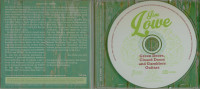 Aperçu: Green Doors, Closed Doors And Gamblers Guitars Aperçu: Green Doors, Closed Doors And Gamblers Guitars