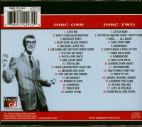 Aperçu: Forever 22 (2-CD) Aperçu: Forever 22 (2-CD)