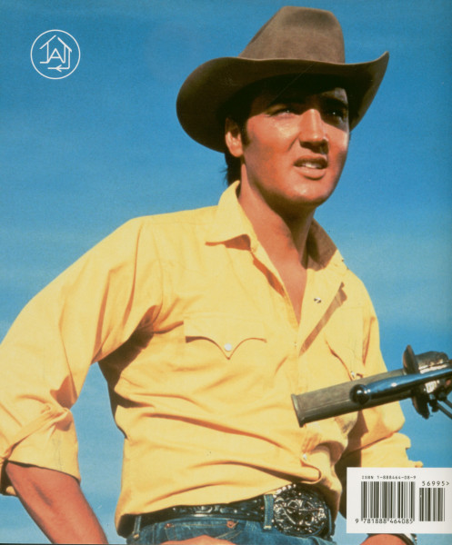 America The Beautiful (Book & CD) Joseph A. Tunzi