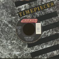 Aperçu: Twlight Time - For The Fist Time (7inch, 45rpm) Aperçu: Twlight Time - For The Fist Time (7inch, 45rpm)