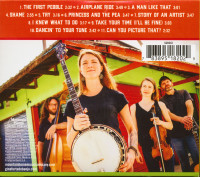 Aperçu: I Hope You Have A Good Life (CD) Aperçu: I Hope You Have A Good Life (CD)