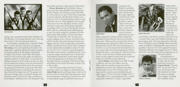 Vol.10 - 1960-65 (CD)