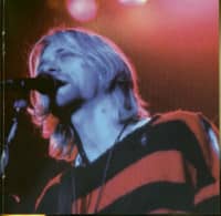 Aperçu: Hollywood Rock Festival, Rio '93 (2-CD) Aperçu: Hollywood Rock Festival, Rio '93 (2-CD)