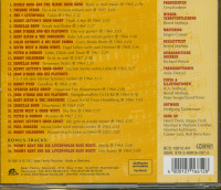 Aperçu: Vol.11, Beat & Pop - Amerikaner & Briten singen deutsch (CD) Aperçu: Vol.11, Beat & Pop - Amerikaner & Briten singen deutsch (CD)