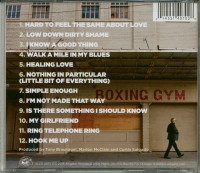 Aperçu: Beautiful Lowdown Aperçu: Beautiful Lowdown