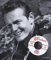 Aperçu: Teen Rockin' Party Vol.10 (CD) Aperçu: Teen Rockin' Party Vol.10 (CD)