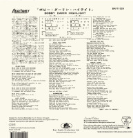 Aperçu: Highlight (LP, 10inch, Ltd.) Aperçu: Highlight (LP, 10inch, Ltd.)