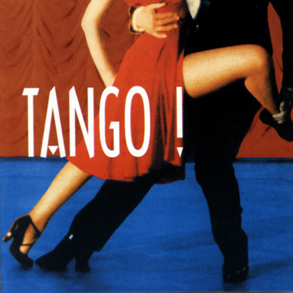 Va Tango !