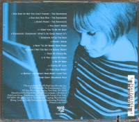Aperçu: I Can Hear Music - The Ellie Greenwich Collection (CD, Cut-Out) Aperçu: I Can Hear Music - The Ellie Greenwich Collection (CD, Cut-Out)
