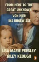 Aperçu: From Here to the Great Unknown - Von hier ins Ungewisse (Deutsche Ausgabe) Aperçu: From Here to the Great Unknown - Von hier ins Ungewisse (Deutsche Ausgabe)