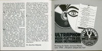 Aperçu: Ein Lied aus meiner Heimat (CD) Aperçu: Ein Lied aus meiner Heimat (CD)