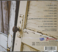 Aperçu: Easy To Buy - Hard To Sell (CD) Aperçu: Easy To Buy - Hard To Sell (CD)