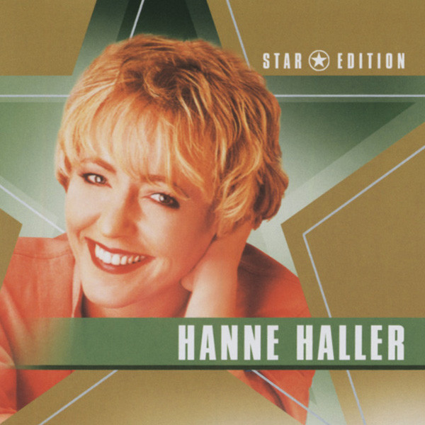 Haller, Hanne Star Edition Haller, Hanne Star Edition