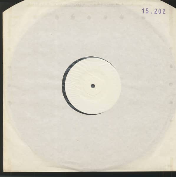 Vol.1 1945-46 - Cool Water (Vinyl)