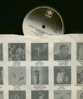 Aperçu: Arthur Or The Decline And Fall Of The British Empire (LP) Aperçu: Arthur Or The Decline And Fall Of The British Empire (LP)